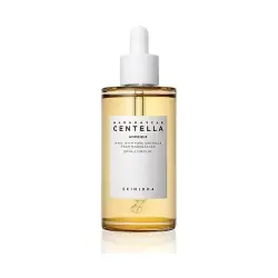 SKIN1004. - Ampolla facial hidratante y calmante con Centella Asiática de Madagascar 100 ml