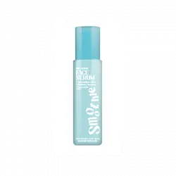 Smoothie Face Serum Big Mood 50 ml