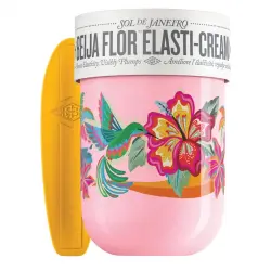 Sol de Janeiro - Beija Flor Biggie Biggie Cremas corporales 500 ml unisex