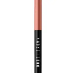 Sombra De Ojos Long-Wear Cream Shadow Stick Bobbi Brown BLUSHING PEACH