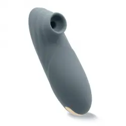 Sorbete Mini Succionador