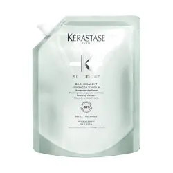Specifique Bain Divalent 500 ml
