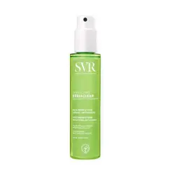 Spray Corporal Sebiaclar