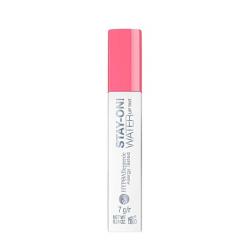 Stay-On Water Lip Tint Stay-On 05