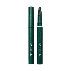 Stellar Glaze Stick Shadow 12 Calypso Green