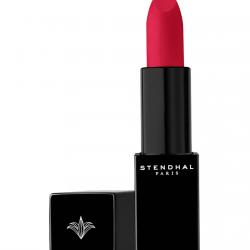 Stendhal - Barra De Labios Rojo De Labios Efecto Mate Rouge à Lèvres Effect Mat