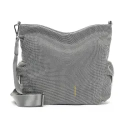 Suri Frey - Bolsa SFY SURI Sports Marry Bolsos para hombro 1 pieces Gris female