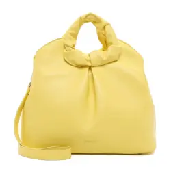 Suri Frey - Bolsa SFY TechBag Bolsos shopper 1 pieces female
