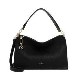 Suri Frey - Bolso Gwenny Bolsos de mano 1 pieces female