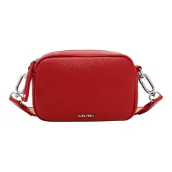Suri Frey - Bolso Hanny Bolsos para hombro 1 pieces female