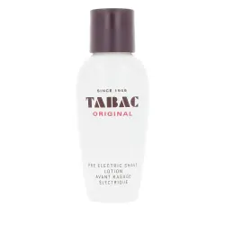Tabac Original pre electric shave 150 ml