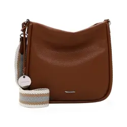 Tamaris - Bolso Felicitas Bolsos para hombro 1 pieces female