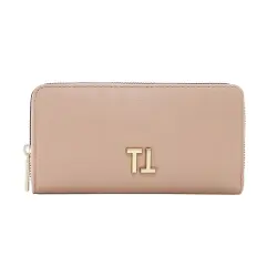 Tamaris - Cartera Franca Monederos 1 pieces female