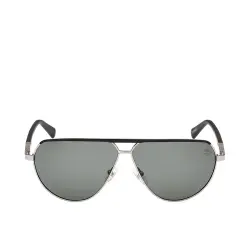 TB00028 Polarizada 08R 140 mm