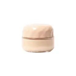 Technic Cosmetics - *Whipped* - Base de maquillaje de acabado mate - Vanilla