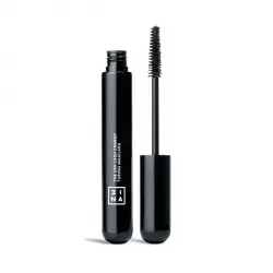 The 24h Lash Energy Tubing Máscara