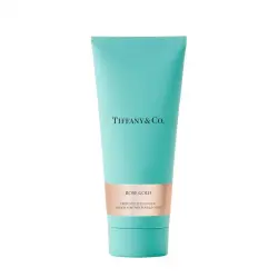 Tiffany & Co. - Rose Gold Cuidado corporal 200 ml female