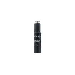 Time Filler Intensive 5xp Sérum 30 ml