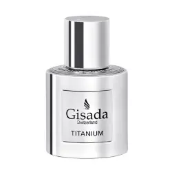 Titanium 50 ml