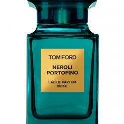 Tom Ford - Eau de Parfum Neroli Portofino