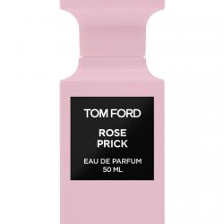 Tom Ford - Eau de Parfum Rose Prick