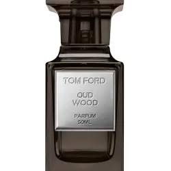 Tom Ford - Parfum Oud Wood 50 ml Tom Ford.