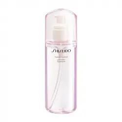 Treatment Softener 150 Ml