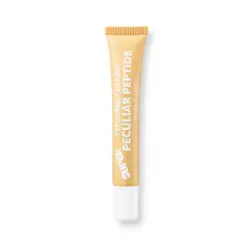 Trouble Maker - Bálsamo labial Super Peculier Peptide - Popcorn Light Nude