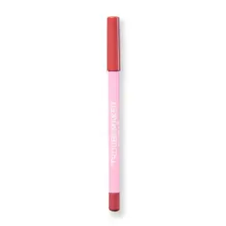 Trouble Maker - Lápiz de labios Overdo it - Redacted Rich Pink
