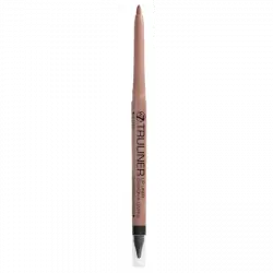 Truliner Lip Liner