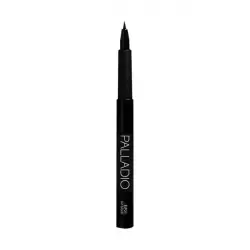 Ultra Fine Eyeliner Pen