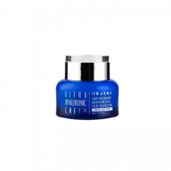 Ultra Hyaluronic Cream 120 ml  Orjena