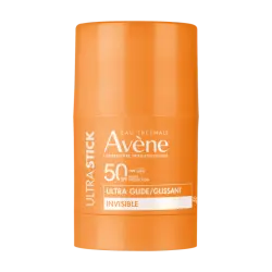 Ultra Stick Solar SPF50 50 gr  Avene