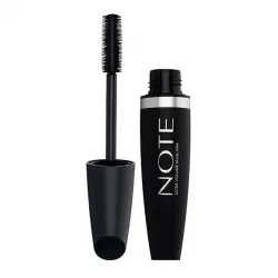 Ultra Volume Mascara