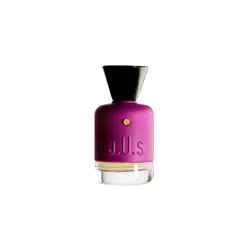Ultrahot 100 ml