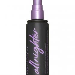 Urban Decay - Fijador De Maquillaje All Nighter Setting Spray 118 Ml