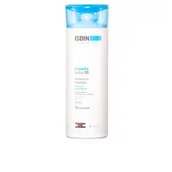 Ureadin LOTION10 hidratación intensa 200 ml