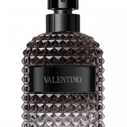 Valentino - Eau De Parfum Uomo Intense 100 Ml