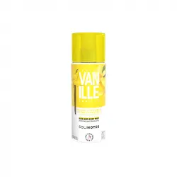 Vanille Body Mist 250 ml