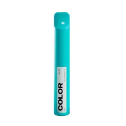 Vapeador Blueberry Ice