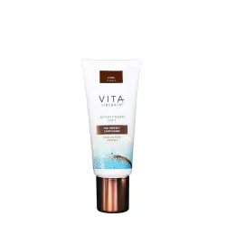 Vita Liberata - Bb cream y cc cream 30 ml DARK
