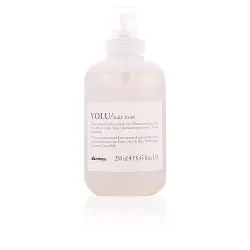 Volu hair mist 250 ml