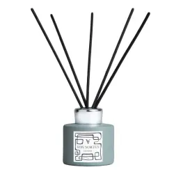 Von Norten - Frogner Diffuser Ambientadores 120 ml unisex