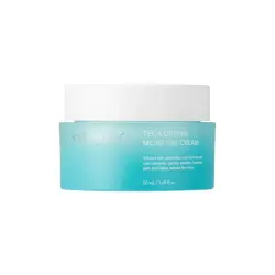 vvbetter - Crema reafirmante Teca Lifting Moisture
