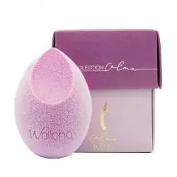 Wailoha - *Colección Calma* - Esponja Serena