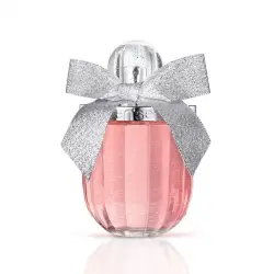 Women´secret Estuche Mujer Women´s Secret Gold Seduction, 100 ml