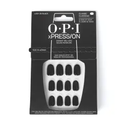 xPress/On Uñas Postizas