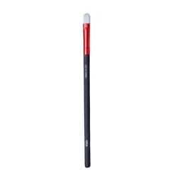 Xtra Pro MakeUp - Pincel de precisión - X204: Cut & Clean