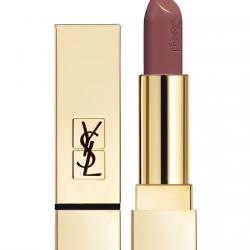 Yves Saint Laurent - Barra De Labios Rouge Pur Couture