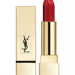 Yves Saint Laurent - Barra De Labios Rouge Pur Couture